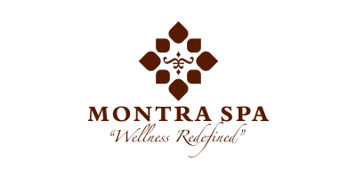 Experience our signature Thai oil massage, Swedish massage, Remedial massage and Thai Foot massage at Montra Spa Surry Hills.